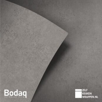 Middle Concrete Beton