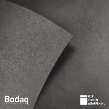 Dark Concrete Beton