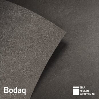 Velum Dark