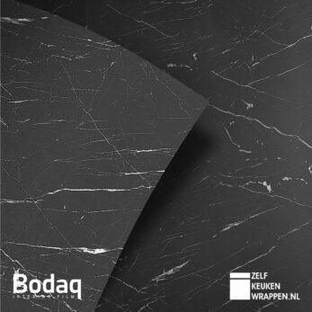 Nero Marquina