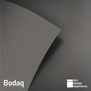 Pictis Dark Grey