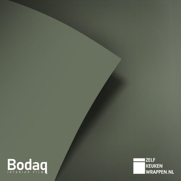 S201 - POND