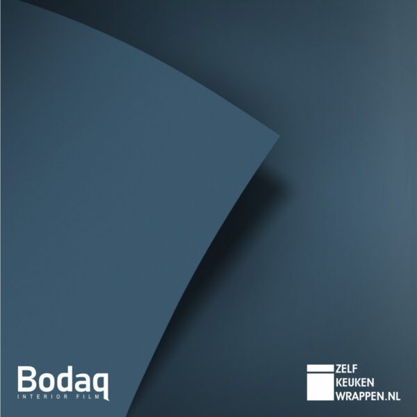 S242 - PETROL BLUE2
