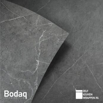 Grey Marble