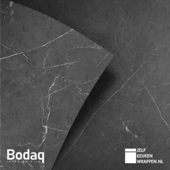 Black Marble