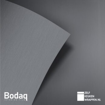Burshed Middle Silver