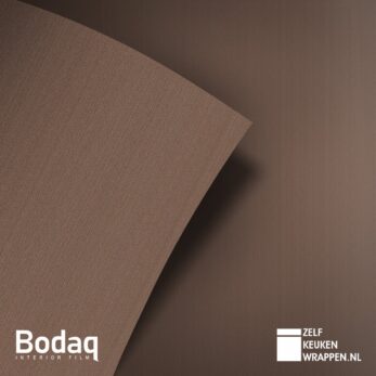 Brushed Copper