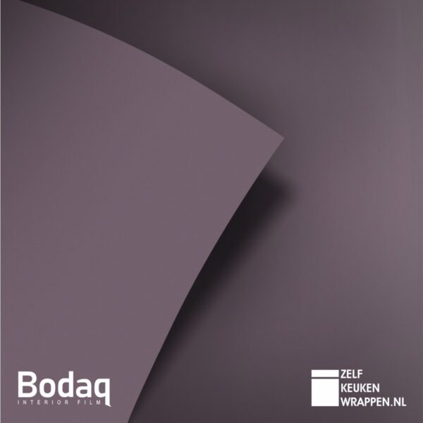 S206 - BALM LILAC