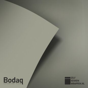 Basswood