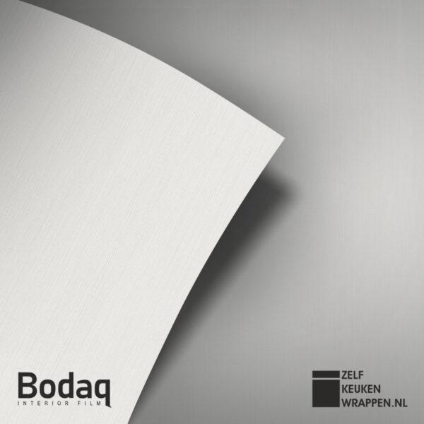 TE201 - FIBRA BRIDE