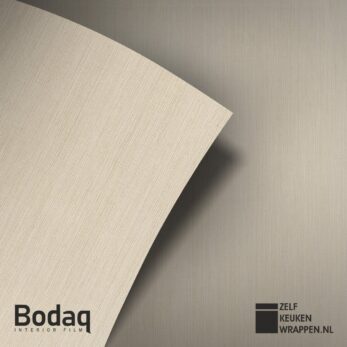 Fibra Linen